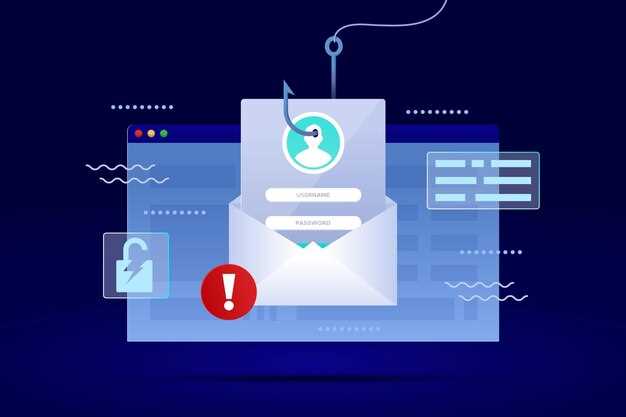 Как отправлять и получать зашифрованные сообщения с использованием PGP