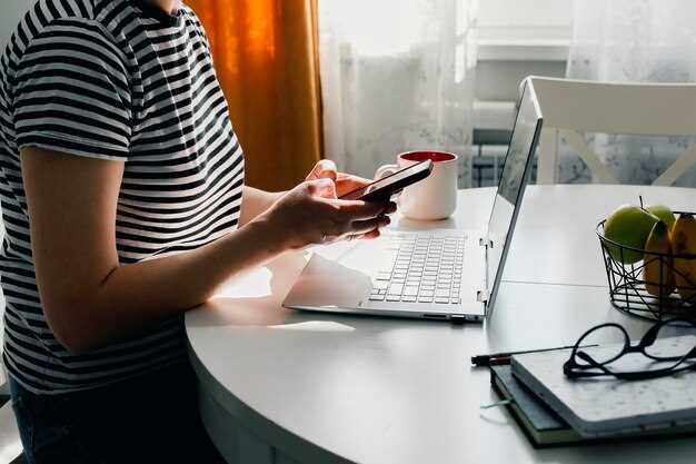 Анализ и измерение результатов кампаний на Pinterest