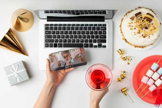 Стратегии контентного маркетинга на платформе