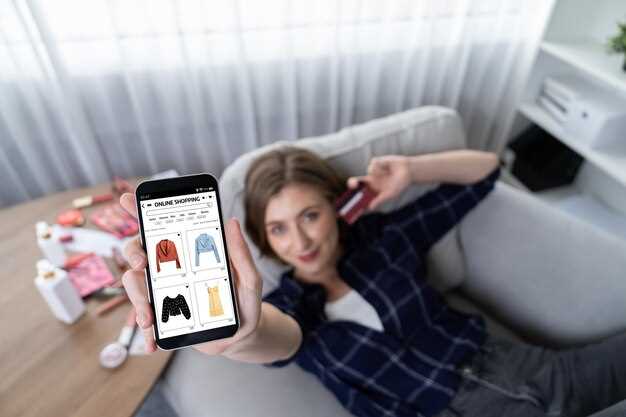 Оптимизация аккаунта на Pinterest для привлекающего контента