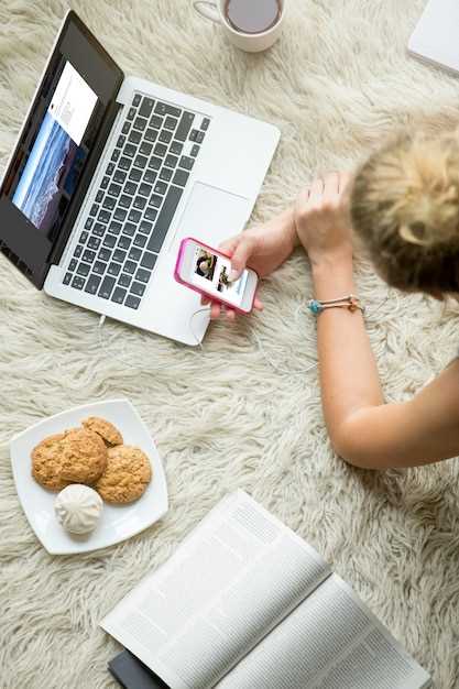 Стратегии рекламы в Pinterest для увеличения конверсий