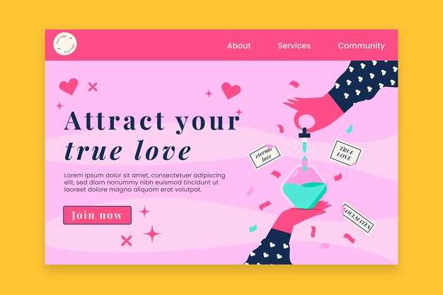 Продвижение бренда и услуг через Pinterest: эффективные подходы