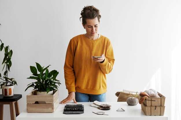 Создание профессионального профиля на Pinterest для сетевого общения
