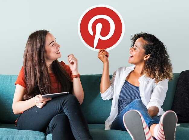 Как использовать Pinterest для создания опросов и сбора мнений клиентов