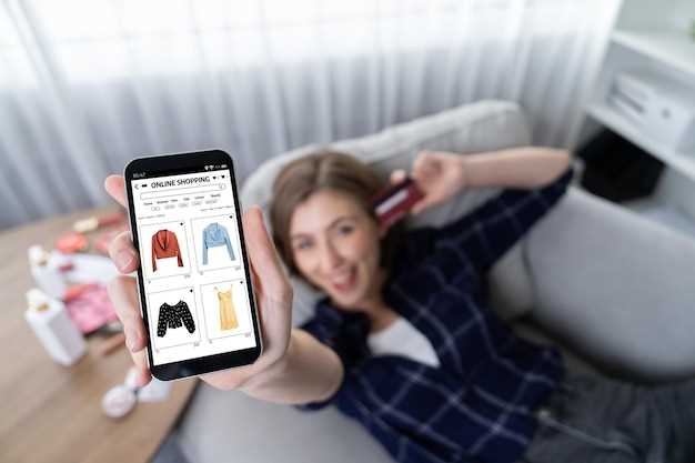 Стратегии продаж на Pinterest: Что нужно знать для роста продаж