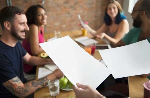 Стратегии увеличения просмотров через использование плейлистов