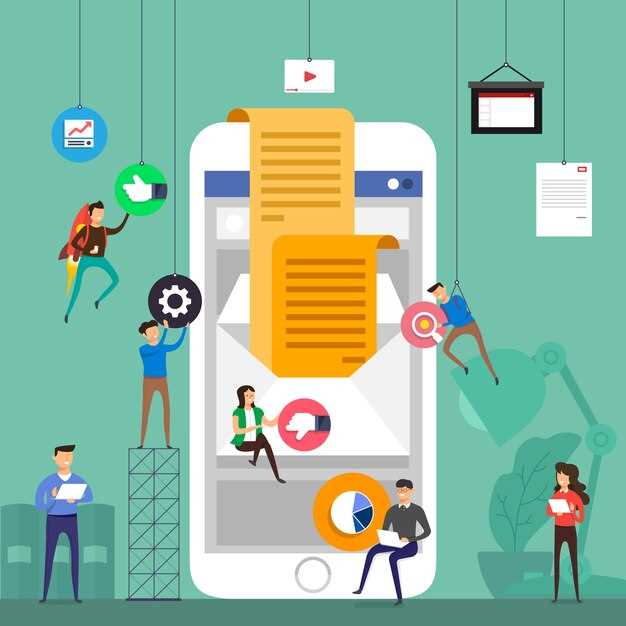 Как создать оптимизированный плейлист для вашего контента на YouTube