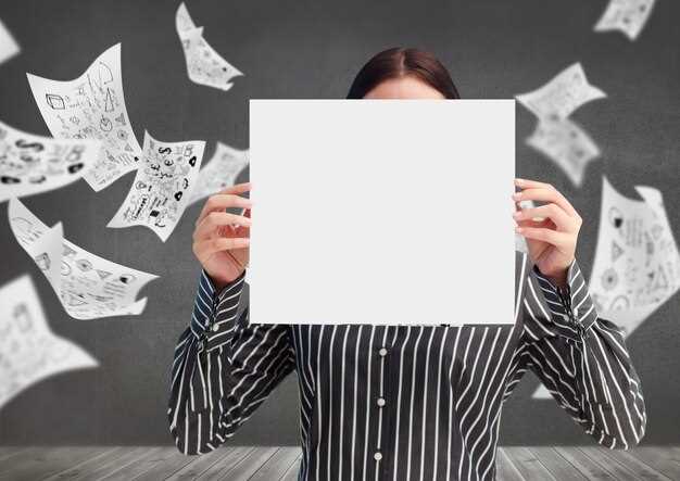 Маркетинговые ошибки при создании плейлистов и как их избежать