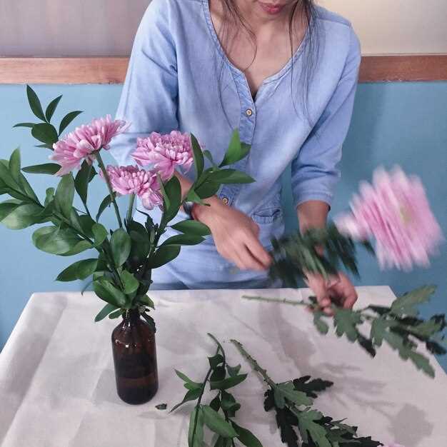 Техника повторов в визуальном искусстве: от музыки до фотографии