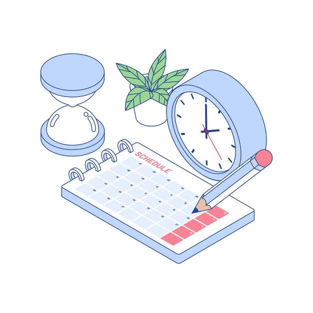Как определить главные задачи по методу 80/20