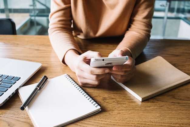 Как выбрать подходящие сообщества для продвижения на Reddit