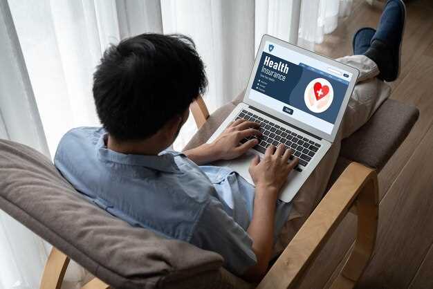 Инструменты Reddit для поиска актуальных новостей