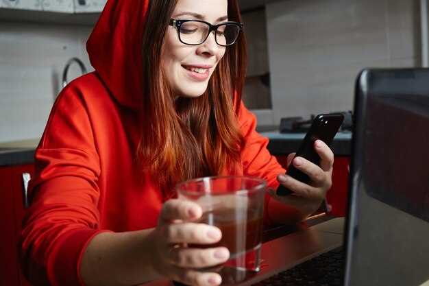 Шаги для создания опроса на Reddit