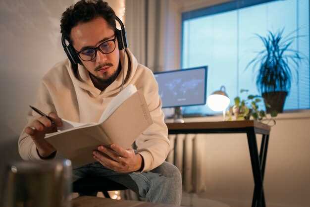 Лучшие субреддиты для изучения различных тем