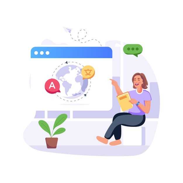 Платформы и советы по обучению через Reddit