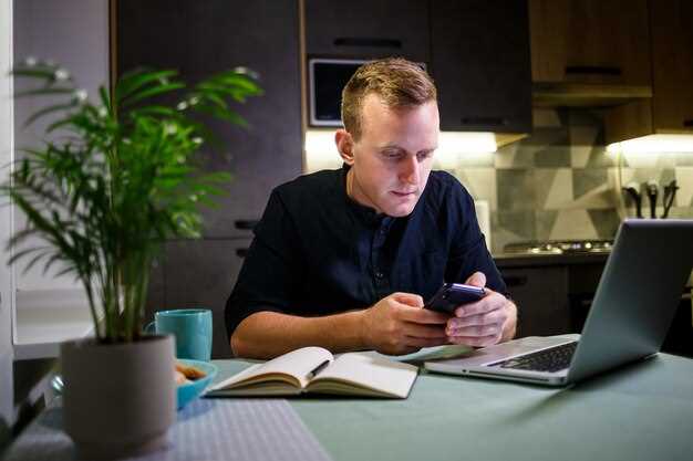 Сообщества и обсуждения для саморазвития