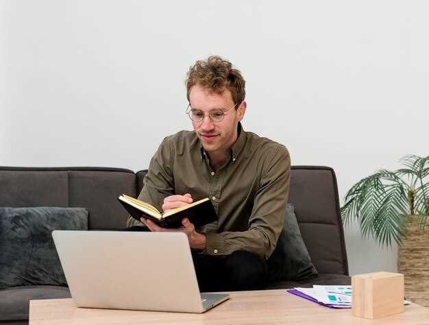 Поиска учебных материалов и ресурсов на Reddit