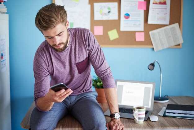 Как находить вдохновение для проектов с помощью Reddit