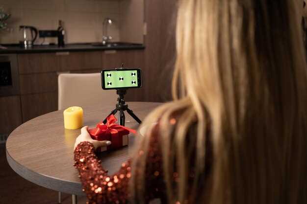 Реклама в Instagram Reels: Как настроить кампанию и привлечь клиентов