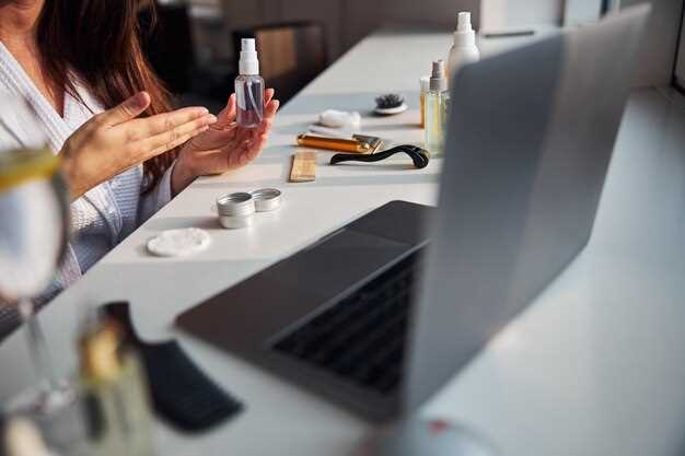 Идеи и форматы рилс для успешных коллабораций