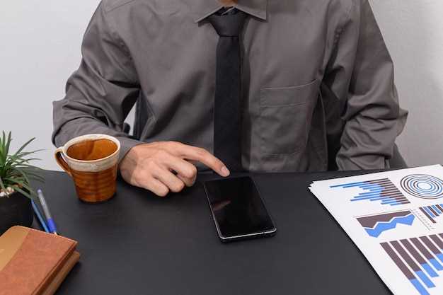 Создание рилс для бизнеса: ключевые элементы контента