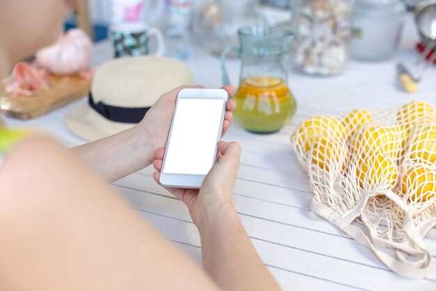 Как привлечь подписчиков и удержать их внимание в Snapchat