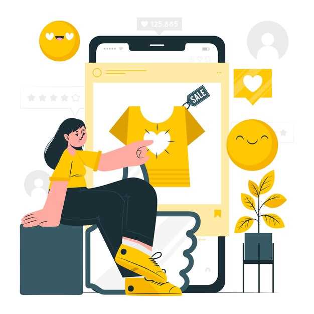 Фишки Snapchat, которые помогут развить ваш бренд