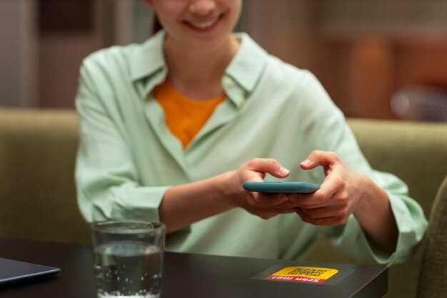 Лучшие практики для бизнеса при использовании Snapchat