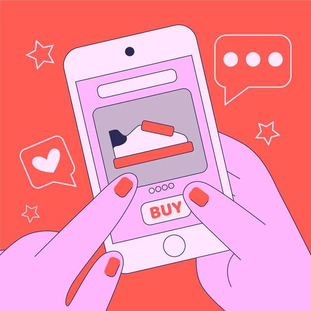 Использование Snapchat Ads: как настраивать рекламные кампании для увеличения продаж