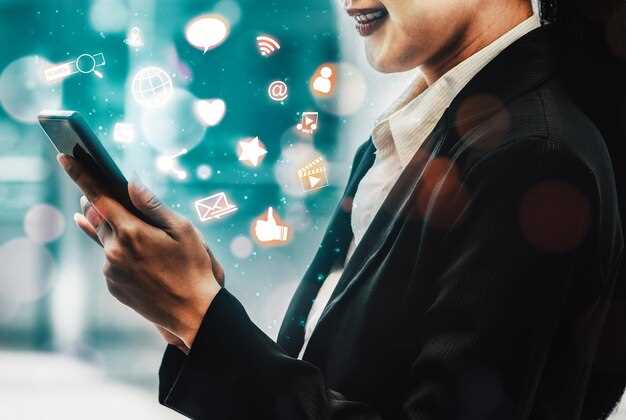 Стратегия привлечения клиентов через Facebook