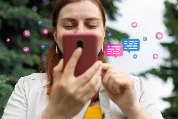 Топ соцсетей для продвижения бренда: выбор платформы для PR-кампании