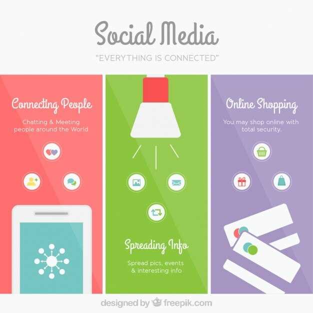 Как создать опрос в сторис для анализа мнения подписчиков