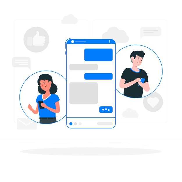 Выбор и настройка Telegram-бота для бизнеса в 2023 году