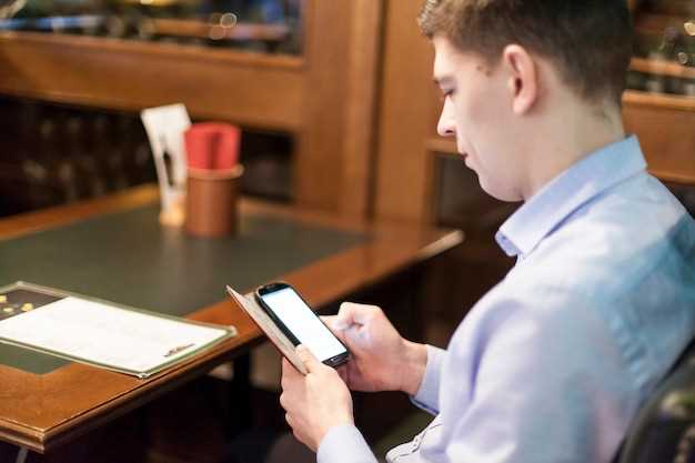 Создание и настройка канала в Telegram для бизнеса