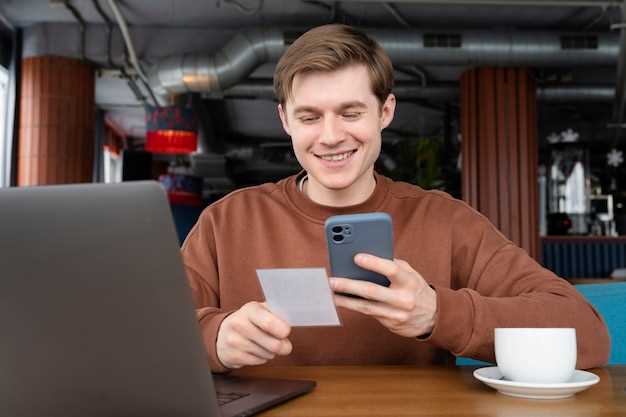 Разработка контент-стратегии для продвижения товаров в Telegram