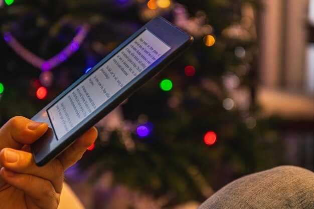 Каналы Telegram для бизнес-мероприятий и событий