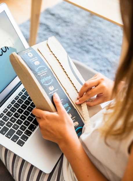Как настроить Telegram для продуктивного обучения