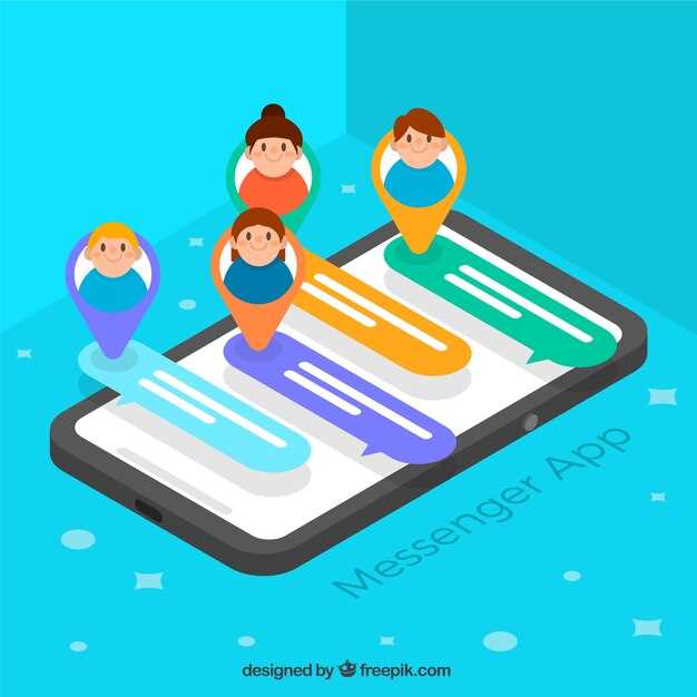 Подходы к самообразованию с помощью Telegram-ботов и чатов