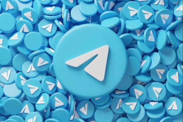 Методы продвижения товаров и услуг в Telegram