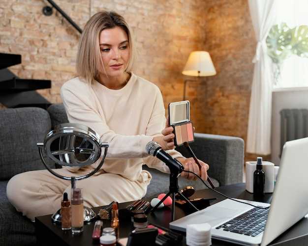 Пошаговое руководство по взаимодействию с целевой аудиторией через TikTok