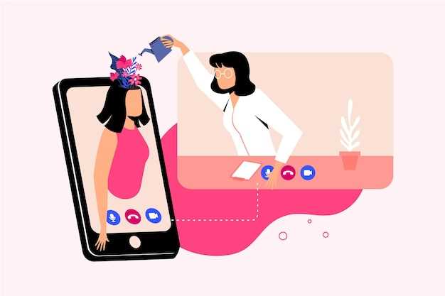Настройка бизнес-аккаунта в TikTok для продаж