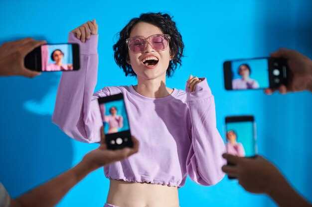 Творческие идеи и лучшие практики для TikTok Stories