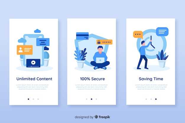 Стратегии кастомизации обслуживания клиентов через Twitter