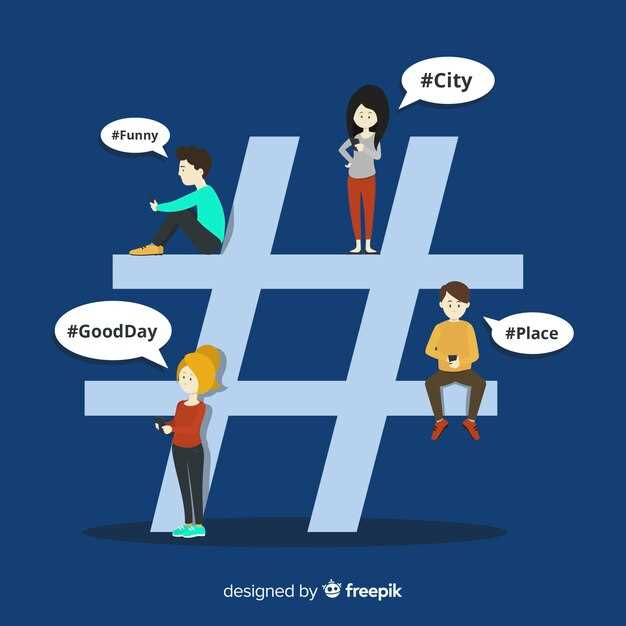 Использование Twitter Spaces для продвижения бизнеса и подкастов