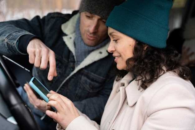 Как создать качественный UGC контент для привлечения аудитории