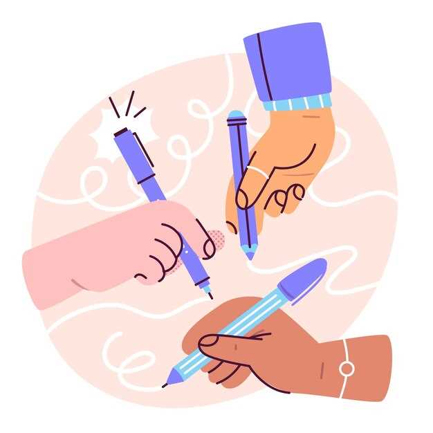 Ошибки в использовании линий и как их избежать