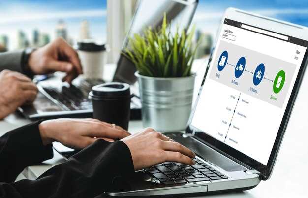 Управление сообществом ВКонтакте: практические советы
