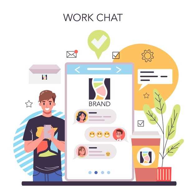 Анализ конкурентов и оптимизация контент-плана в VK