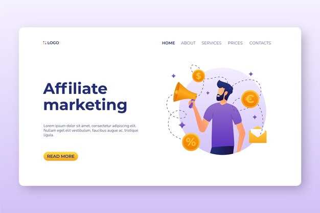 Использование платной рекламы и продвижение постов для увеличения продаж в VK