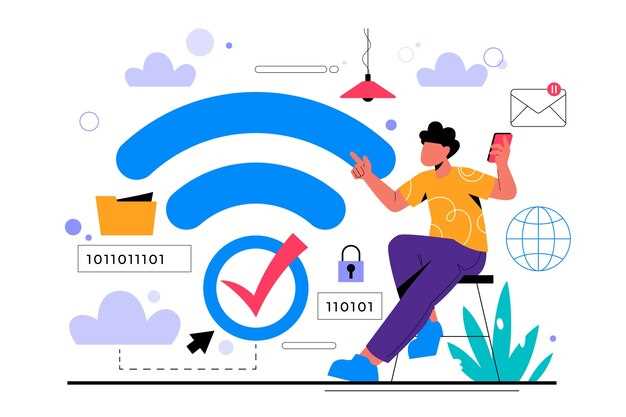 Настройка и использование VPN в России для безопасного серфинга